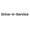 Drive-U-Service Inc gallery