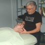 Massage & Body Work