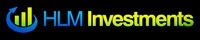 HLM Investments