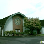 Attrell's Newberg Funeral Home