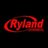 Ryland Environmental gallery