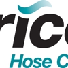 Price Hose Center gallery