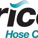 Price Hose Center - Hose Couplings & Fittings