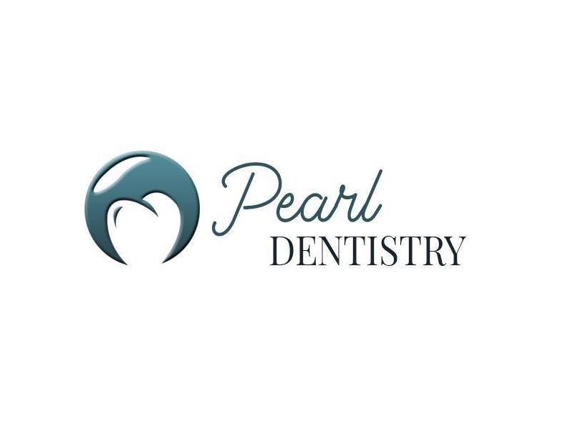 Pearl Dentistry of Butler - Butler, PA