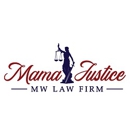 Mama Justice - MW Law Firm - Attorneys