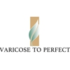 Varicose to Perfect: Dr. Sukir Sinnathamby gallery