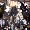 Gama Recycling gallery