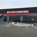Best Buy Furniture - Furniture Stores