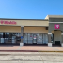 T-Mobile - Cellular Telephone Service