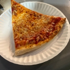 Mama Rosa's Pizza