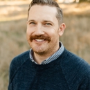 Westside Dental - Dentists