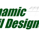 Dynamic Civil Designs LLC
