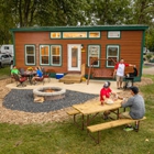 Monroe Co. / Toledo North KOA Holiday