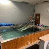 NovaCare Rehabilitation - CLOSED gallery