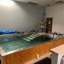 NovaCare Rehabilitation - CLOSED - Physical Therapy Clinics