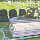 Cabrera Funeral Home - Funeral Directors