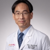 Arthur Jung Nam, MD gallery