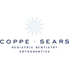 Coppe and Sears Pediatric Dentistry and Orthodontics gallery