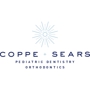 Coppe and Sears Pediatric Dentistry and Orthodontics