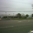 Yamaha Corporation of America - Stereo, Audio & Video Equipment-Dealers