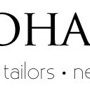 Mohan's Custom Tailors