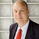 Meinerts Law Office, P.A. - Family Law Attorneys