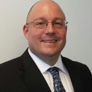 Paul Siegel - Financial Advisor, Ameriprise Financial Services - Financial Planners