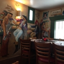 Hernandez' Hideaway Restaurant - American Restaurants