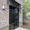 Anderson Longevity Clinic gallery