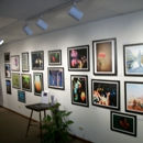 Wildwood Gallery & Framing - Picture Frames