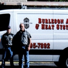 Burleson Air-Heat Systems