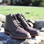 Truman Boot Company