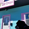 Foxy's Ice Cream gallery
