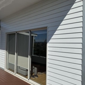 Gallery Image Number 3