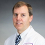 Robert E. Tepper, MD