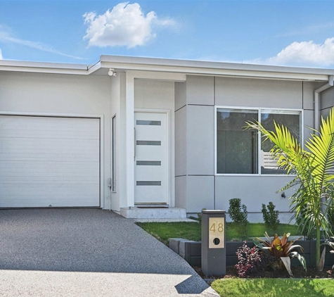 BDM Constructions - Wauchope, NSW. Innovative And Sustainable Building Solutions