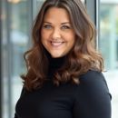 Vanessa Wrobel, Psychiatric Nurse Practitioner - Medical Clinics