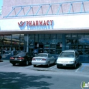 Vn Drugs - Pharmacies