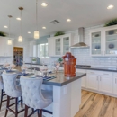 Century Communities - Marvella at Skye Canyon - Home Builders