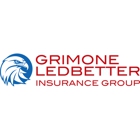 Nationwide Insurance: Brian A Grimone