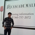 Cascade Mall