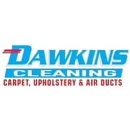 Dawkins Carpet & Upholstery Cleaning LLC - Air Duct Cleaning
