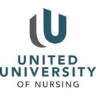 United University of Nursing