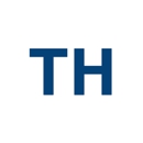 Trinity Hose & Industrial Supply - Hose & Tubing-Rubber & Plastic