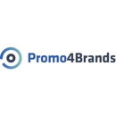 Promo4Brands - Screen Printing
