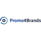 Promo4Brands