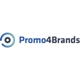 Promo4Brands