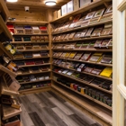 Denmark Smoke Shop Plus