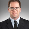 James Kappenman, MD gallery