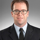 James Kappenman, MD - Physicians & Surgeons, Obstetrics And Gynecology